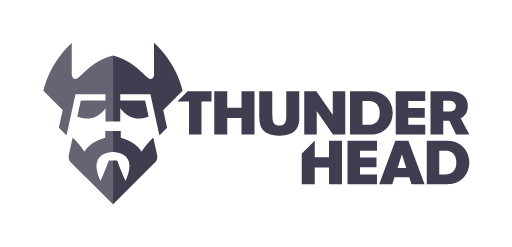 Thunderhead